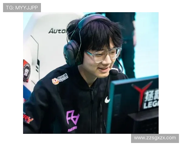 全明星赛积分榜更新BLG以61分稳居第一名