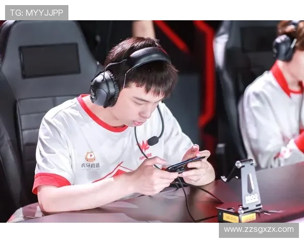 全球挑战赛最新积分榜WE战队以72分稳居第一名 全球挑战赛最新积分榜WE战队以72分稳居第一名