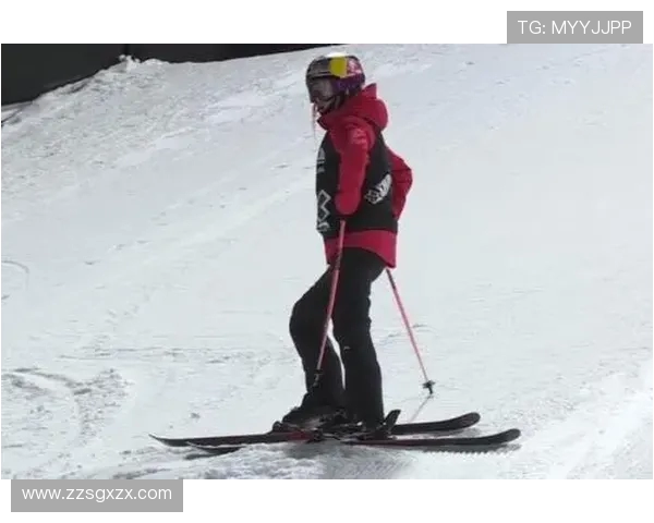 北京极限运动队以56分领跑世界杯积分榜展现强劲实力 北京极限运动队以56分领跑世界杯积分榜展现强劲实力