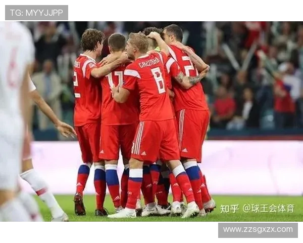 北京篮球队在世界杯背景下的转型与崛起之路探索 北京篮球队在世界杯背景下的转型与崛起之路探索