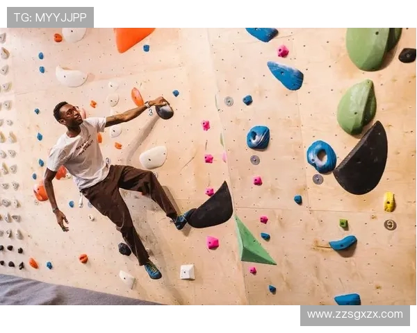 北京飞盘队逆袭之路世界攀岩锦标赛的精彩瞬间与奋斗故事 北京飞盘队逆袭之路世界攀岩锦标赛的精彩瞬间与奋斗故事