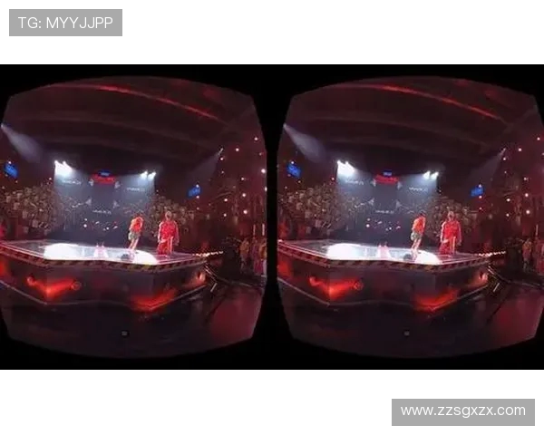 北京街舞队的控制革新探索与实践全景分析 北京街舞队的控制革新探索与实践全景分析