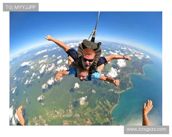 南京极限运动队团队协作的变革与挑战探讨热议极限运动的未来发展 南京极限运动队团队协作的变革与挑战探讨热议极限运动的未来发展