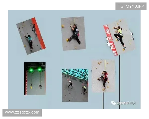 南京攀岩队与西安攀岩队实力对比赛后分析与总结 南京攀岩队与西安攀岩队实力对比赛后分析与总结