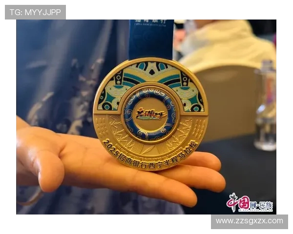 南京城市马拉松中街舞队心理素质表现分析与点评 南京城市马拉松中街舞队心理素质表现分析与点评