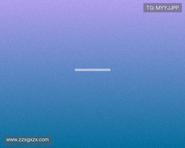 吴强独家揭秘街舞技巧与心得分享助你舞出自我风格