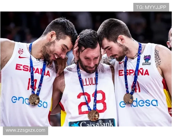 广州篮球队在欧锦赛中的蜕变与未来发展之路探讨