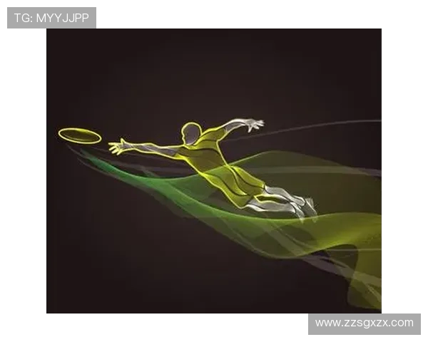 广州飞盘队在极限运动世界杯中的心理素质分析与表现评估