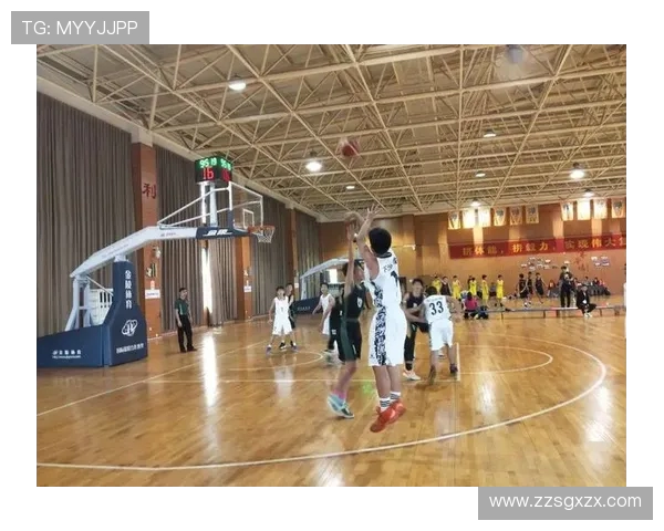 成都篮球队的成长之路：从默默无闻到辉煌成就的纪实故事