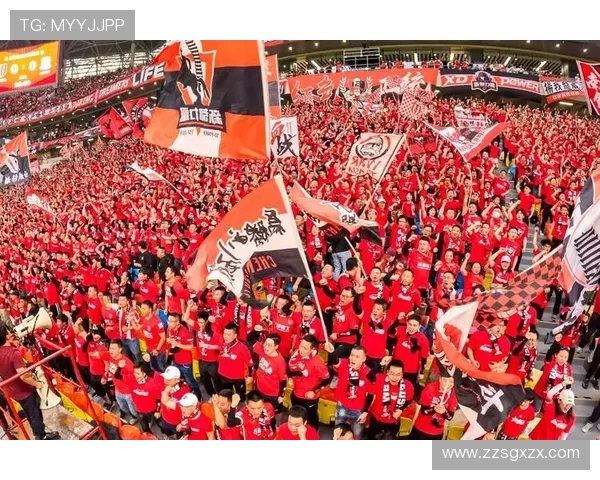 成都足球队荣登个人能力排行榜第二名引发热议