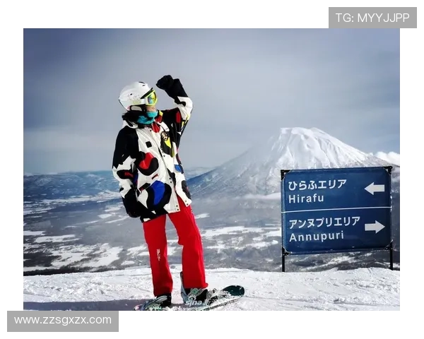 杭州极限运动队个人能力排名创新高引领全国极限运动新潮流