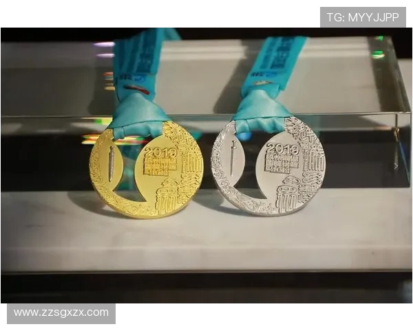 杭州飞盘队在城市马拉松积分榜中以97分稳居第一名引发关注