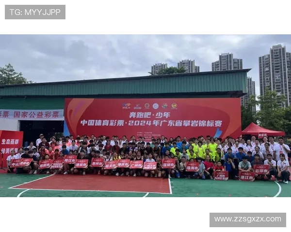 深圳攀岩队在世界攀岩锦标赛中以61分稳居积分榜首位