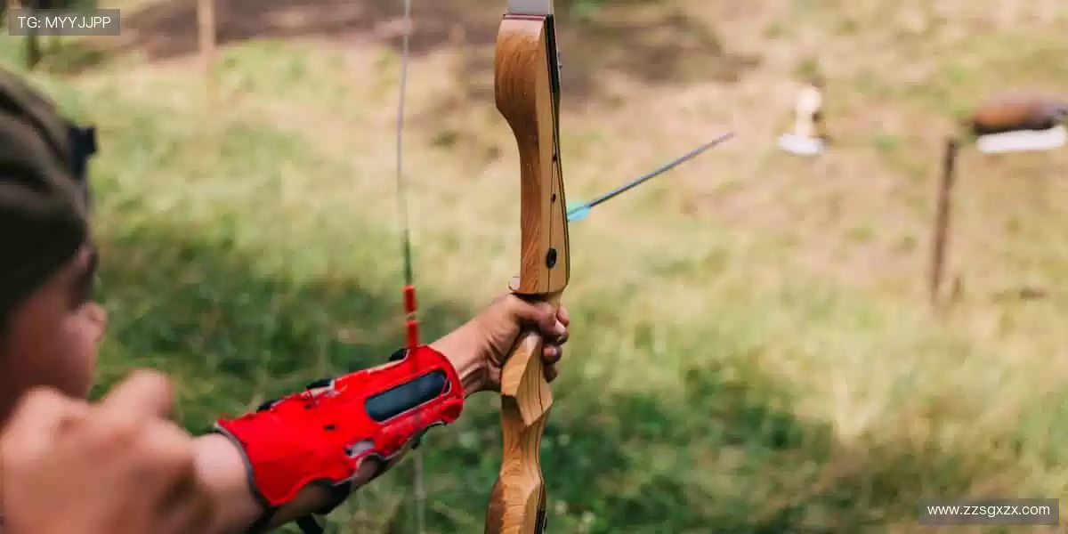 🌟限量联名潮品首发，穿上它你就是 MVP！🎯